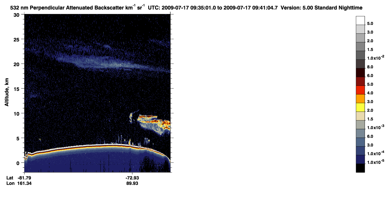 /calipso-imagery/data/BROWSE/production/V5-00/2009-07-17/2009-07-17_08-54-37_V5.00_4_2_CVDcolormap.png image missing