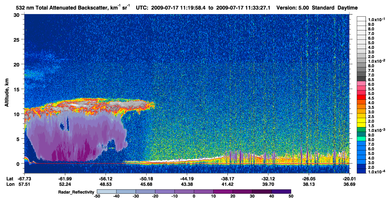 /calipso-imagery/data/BROWSE/production/V5-00/2009-07-17/2009-07-17_11-20-02_V5.00_1_1_cloudsat_rr.png