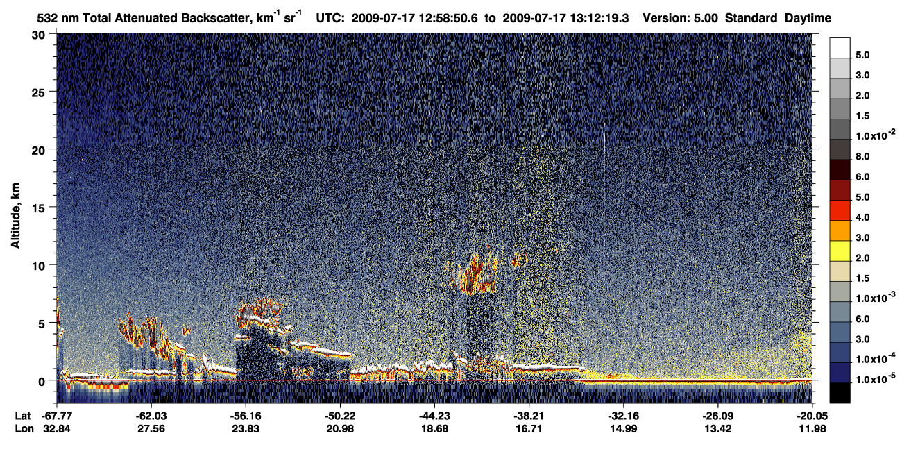 /calipso-imagery/data/BROWSE/production/V5-00/2009-07-17/2009-07-17_12-58-52_V5.00_1_1_CVDcolormap.png image missing
