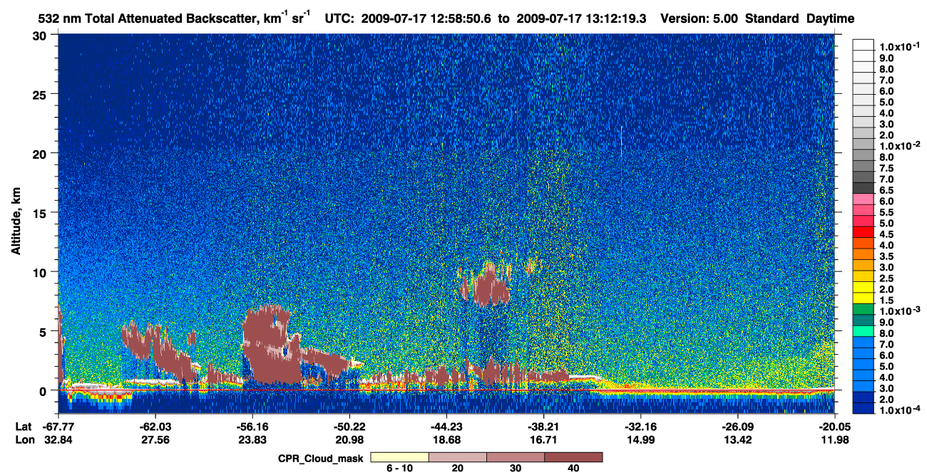 /calipso-imagery/data/BROWSE/production/V5-00/2009-07-17/2009-07-17_12-58-52_V5.00_1_1_cloudsat_ccm.png