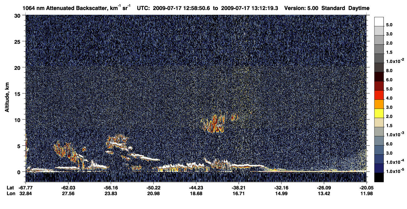 /calipso-imagery/data/BROWSE/production/V5-00/2009-07-17/2009-07-17_12-58-52_V5.00_1_4_CVDcolormap.png image missing
