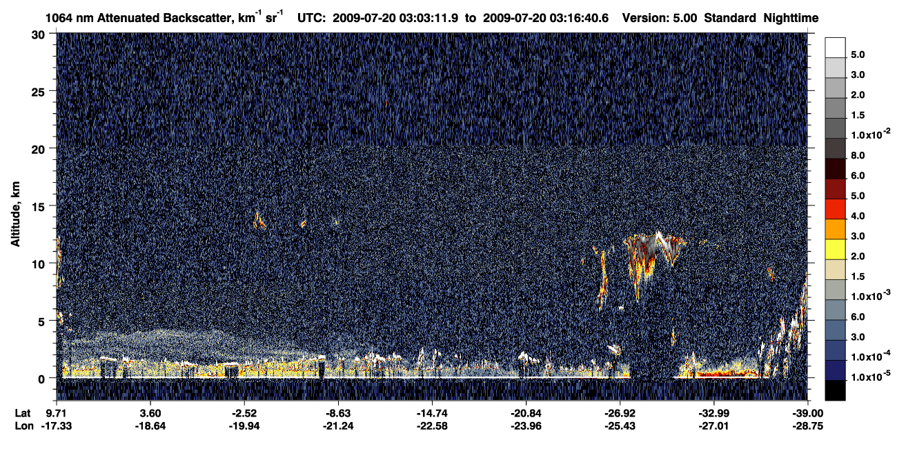 /calipso-imagery/data/BROWSE/production/V5-00/2009-07-20/2009-07-20_02-49-45_V5.00_2_4_CVDcolormap.png image missing