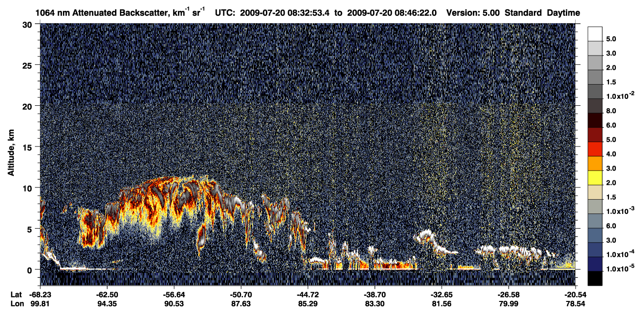 /calipso-imagery/data/BROWSE/production/V5-00/2009-07-20/2009-07-20_08-32-56_V5.00_1_4_CVDcolormap.png image missing