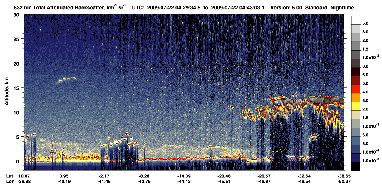 /calipso-imagery/data/BROWSE/production/V5-00/2009-07-22/2009-07-22_04-16-07_V5.00_2_1_CVDcolormap.png image missing