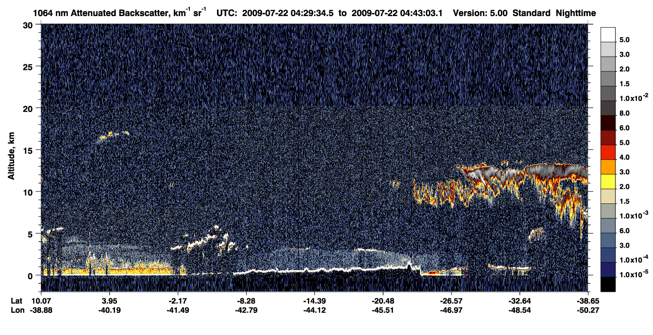 /calipso-imagery/data/BROWSE/production/V5-00/2009-07-22/2009-07-22_04-16-07_V5.00_2_4_CVDcolormap.png image missing