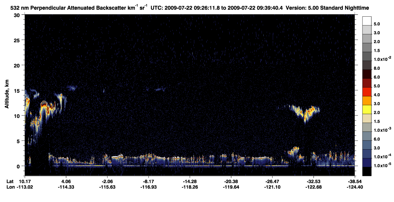 /calipso-imagery/data/BROWSE/production/V5-00/2009-07-22/2009-07-22_09-12-43_V5.00_2_2_CVDcolormap.png image missing