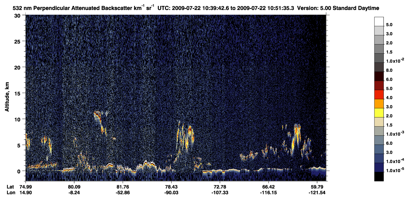 /calipso-imagery/data/BROWSE/production/V5-00/2009-07-22/2009-07-22_09-59-18_V5.00_4_2_CVDcolormap.png image missing
