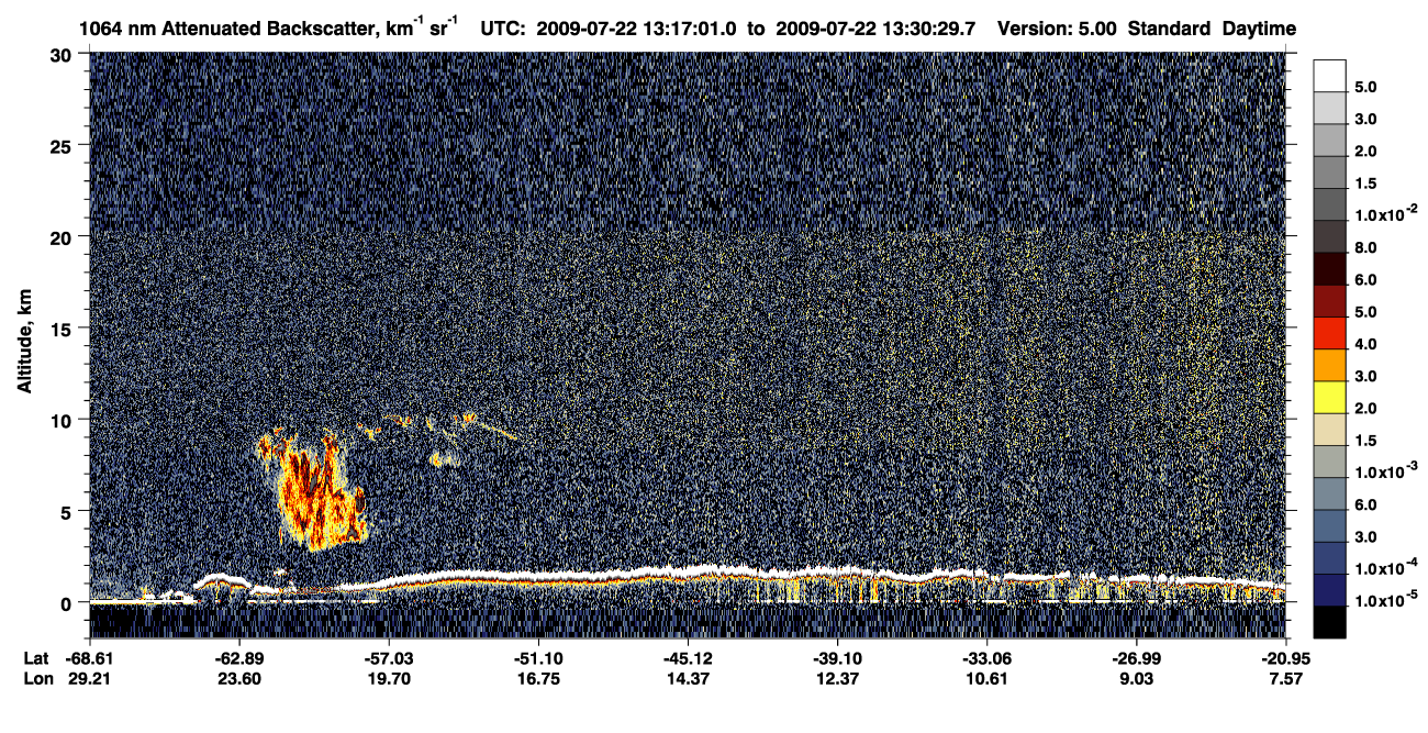 /calipso-imagery/data/BROWSE/production/V5-00/2009-07-22/2009-07-22_13-17-03_V5.00_1_4_CVDcolormap.png image missing