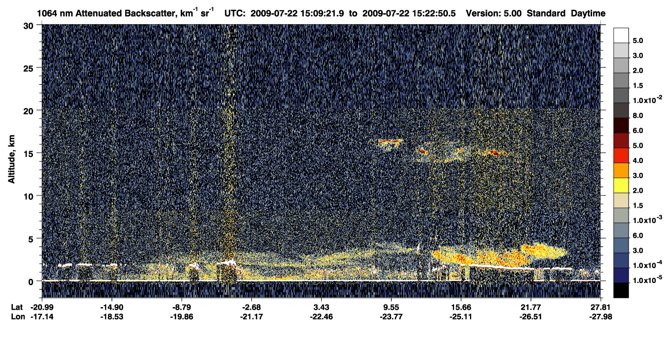 /calipso-imagery/data/BROWSE/production/V5-00/2009-07-22/2009-07-22_14-55-53_V5.00_2_4_CVDcolormap.png image missing