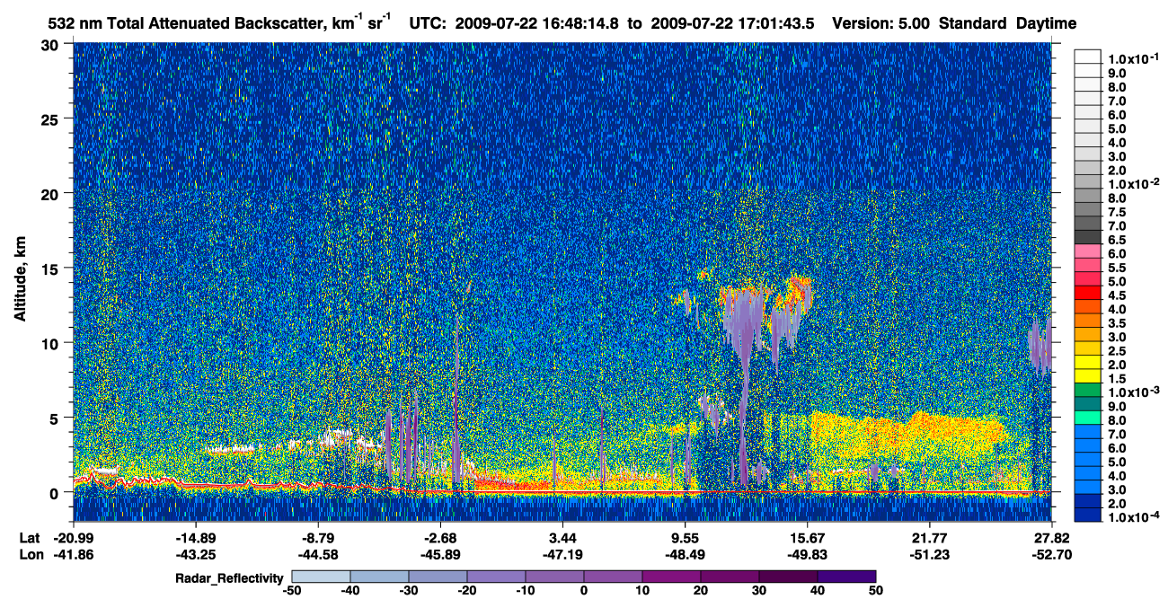 /calipso-imagery/data/BROWSE/production/V5-00/2009-07-22/2009-07-22_16-34-49_V5.00_2_1_cloudsat_rr.png