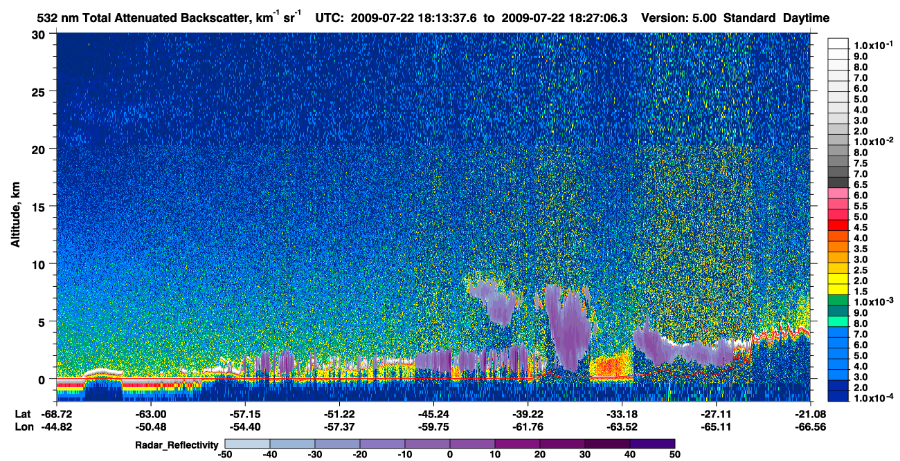 /calipso-imagery/data/BROWSE/production/V5-00/2009-07-22/2009-07-22_18-13-39_V5.00_1_1_cloudsat_rr.png