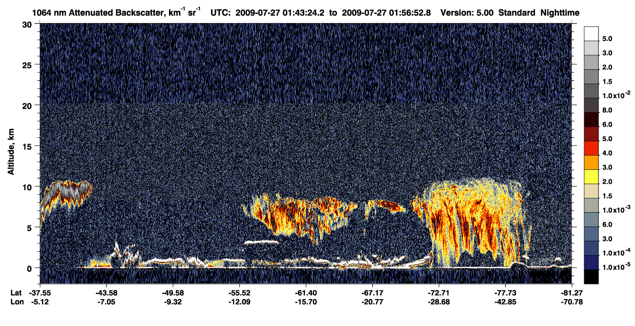 /calipso-imagery/data/BROWSE/production/V5-00/2009-07-27/2009-07-27_01-16-27_V5.00_3_4_CVDcolormap.png image missing