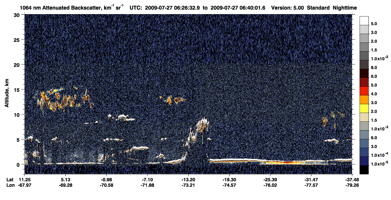 /calipso-imagery/data/BROWSE/production/V5-00/2009-07-27/2009-07-27_06-13-08_V5.00_2_4_CVDcolormap.png image missing