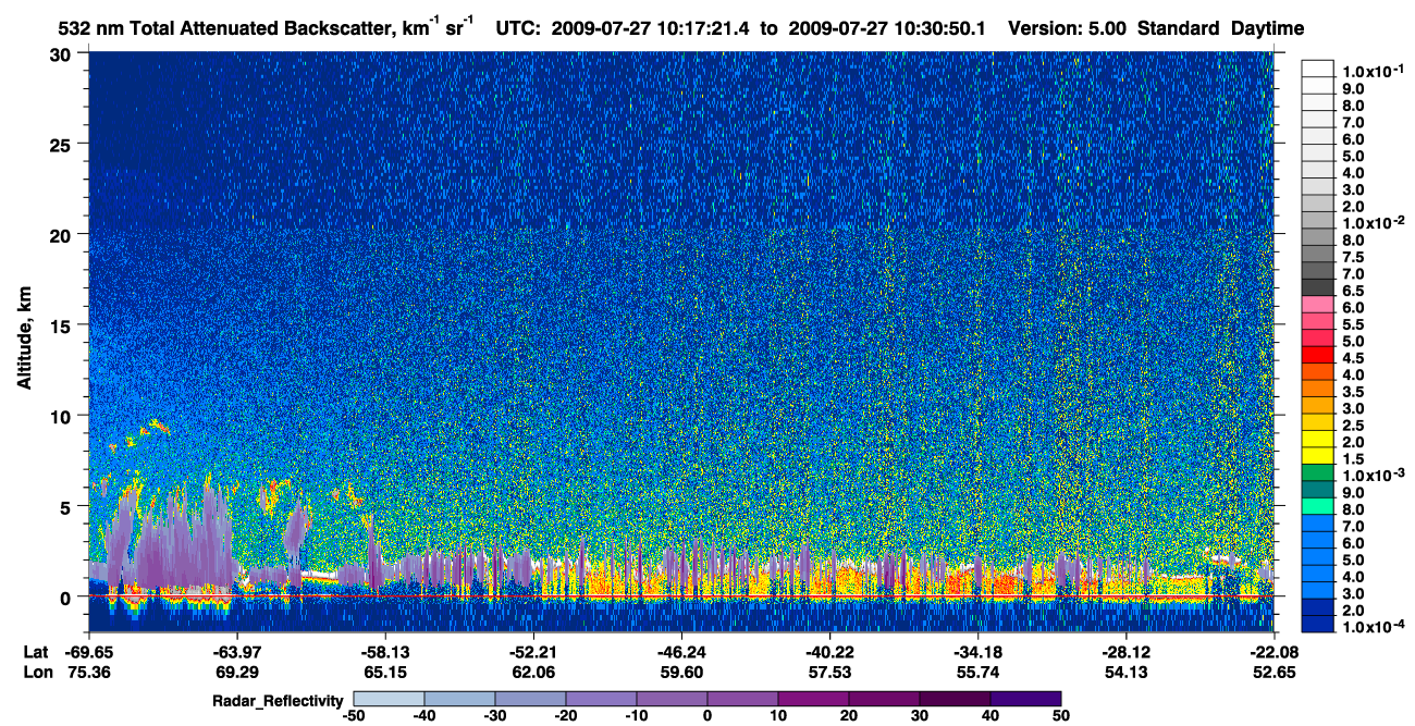 /calipso-imagery/data/BROWSE/production/V5-00/2009-07-27/2009-07-27_10-17-24_V5.00_1_1_cloudsat_rr.png