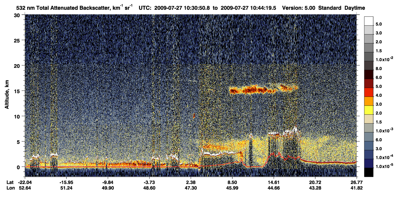 /calipso-imagery/data/BROWSE/production/V5-00/2009-07-27/2009-07-27_10-17-24_V5.00_2_1_CVDcolormap.png image missing