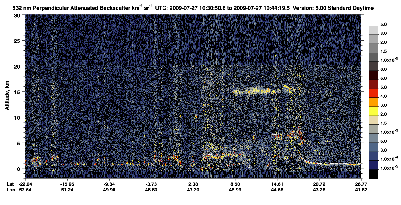 /calipso-imagery/data/BROWSE/production/V5-00/2009-07-27/2009-07-27_10-17-24_V5.00_2_2_CVDcolormap.png image missing