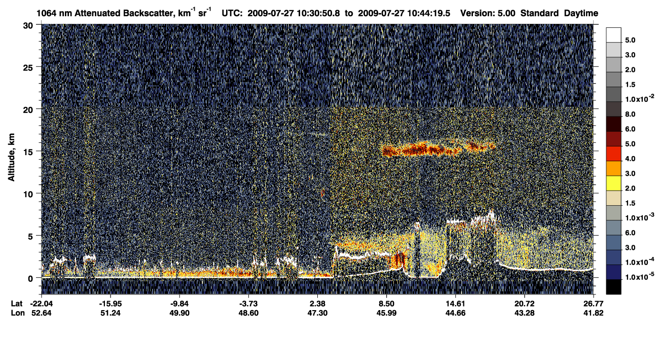 /calipso-imagery/data/BROWSE/production/V5-00/2009-07-27/2009-07-27_10-17-24_V5.00_2_4_CVDcolormap.png image missing