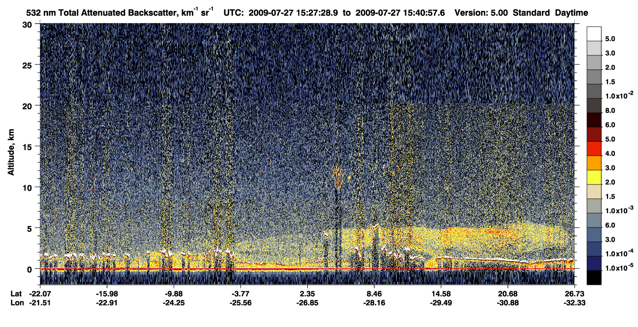 /calipso-imagery/data/BROWSE/production/V5-00/2009-07-27/2009-07-27_15-14-04_V5.00_2_1_CVDcolormap.png image missing