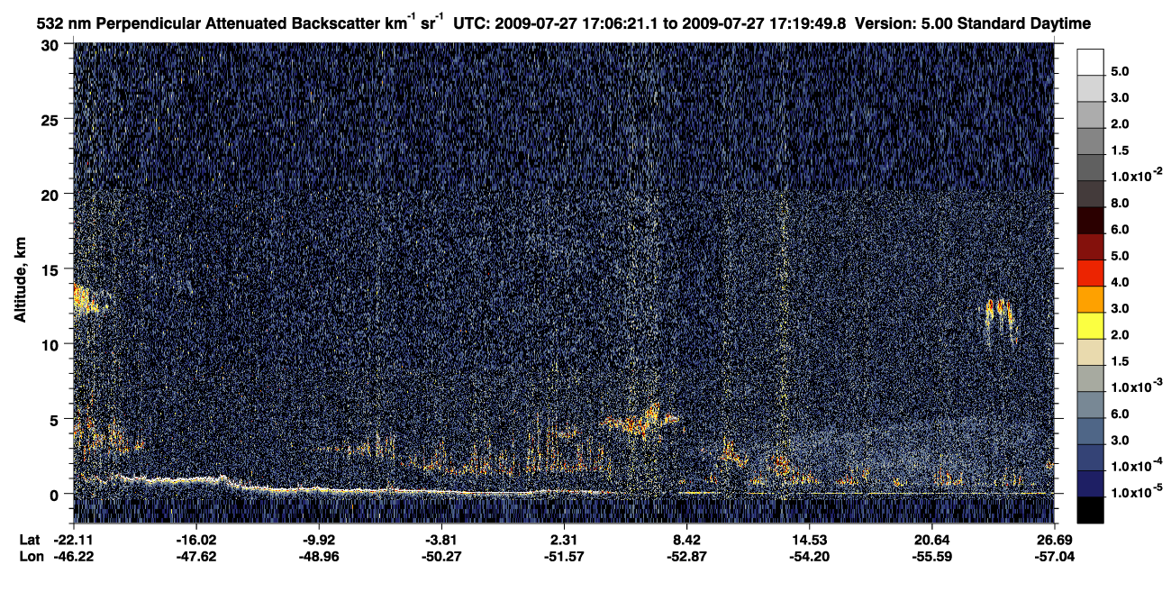 /calipso-imagery/data/BROWSE/production/V5-00/2009-07-27/2009-07-27_16-52-54_V5.00_2_2_CVDcolormap.png image missing
