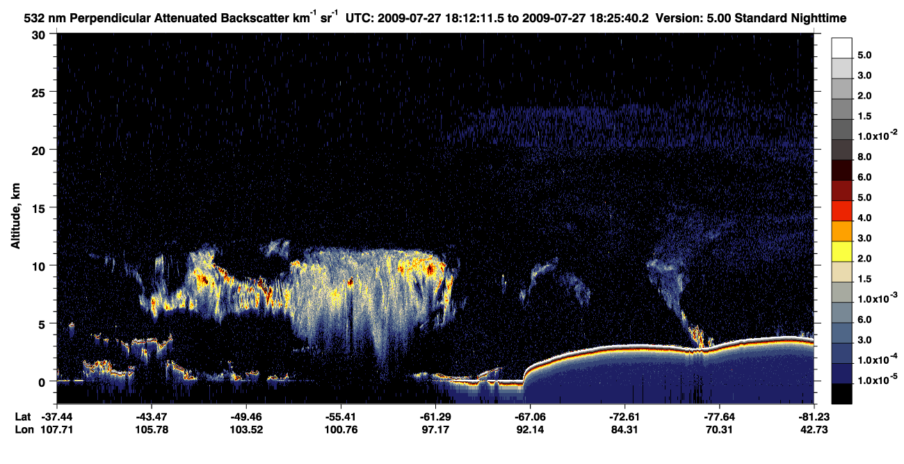 /calipso-imagery/data/BROWSE/production/V5-00/2009-07-27/2009-07-27_17-45-15_V5.00_3_2_CVDcolormap.png image missing