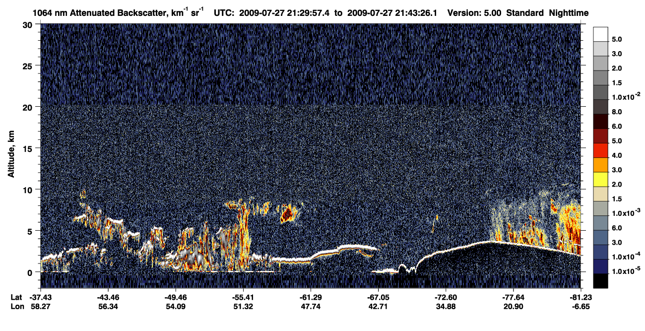 /calipso-imagery/data/BROWSE/production/V5-00/2009-07-27/2009-07-27_21-03-00_V5.00_3_4_CVDcolormap.png image missing