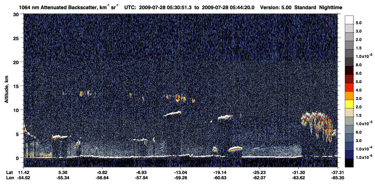 /calipso-imagery/data/BROWSE/production/V5-00/2009-07-28/2009-07-28_05-17-26_V5.00_2_4_CVDcolormap.png image missing