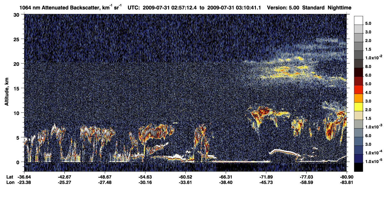 /calipso-imagery/data/BROWSE/production/V5-00/2009-07-31/2009-07-31_02-30-15_V5.00_3_4_CVDcolormap.png image missing