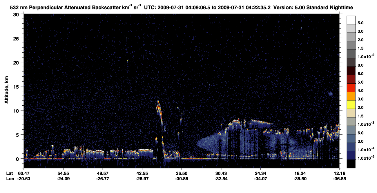 /calipso-imagery/data/BROWSE/production/V5-00/2009-07-31/2009-07-31_04-09-10_V5.00_1_2_CVDcolormap.png image missing