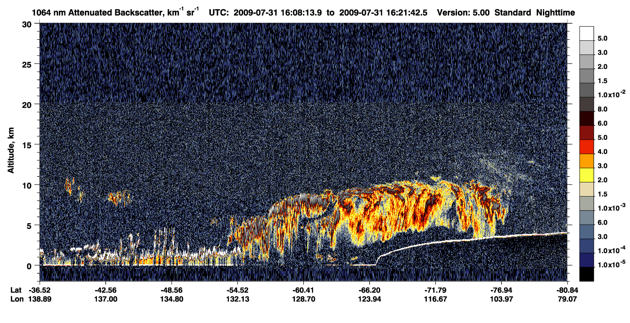 /calipso-imagery/data/BROWSE/production/V5-00/2009-07-31/2009-07-31_15-41-17_V5.00_3_4_CVDcolormap.png image missing
