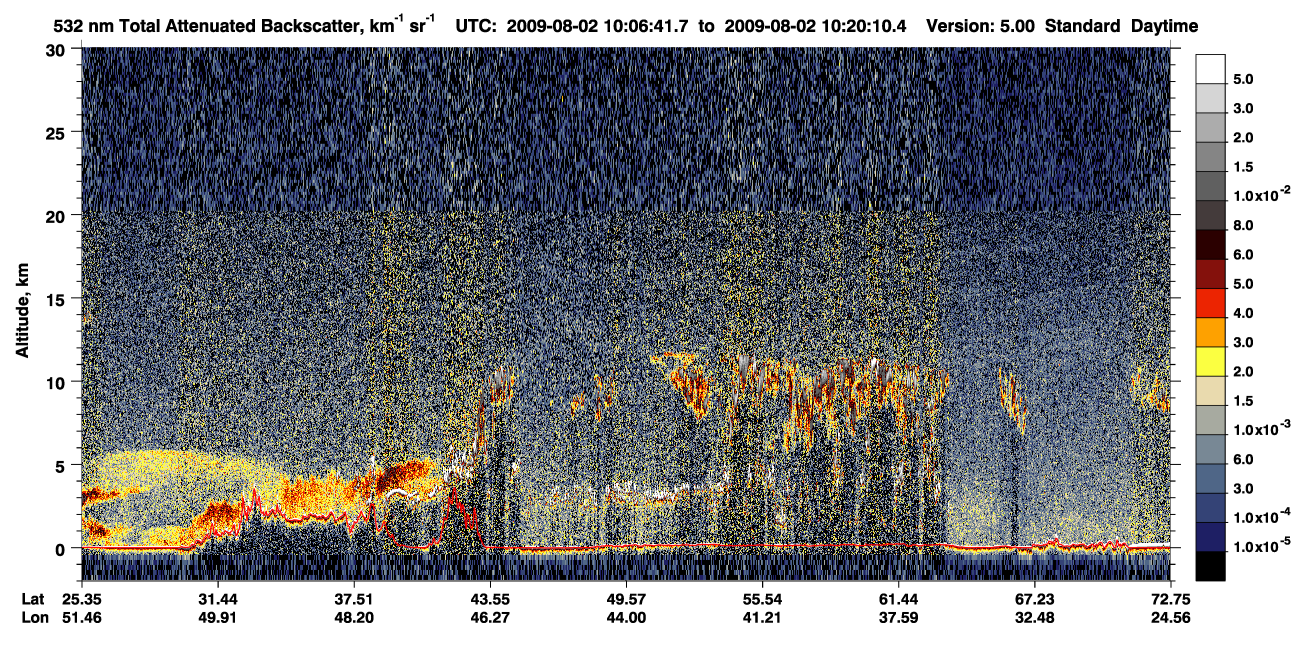 /calipso-imagery/data/BROWSE/production/V5-00/2009-08-02/2009-08-02_09-39-47_V5.00_3_1_CVDcolormap.png image missing