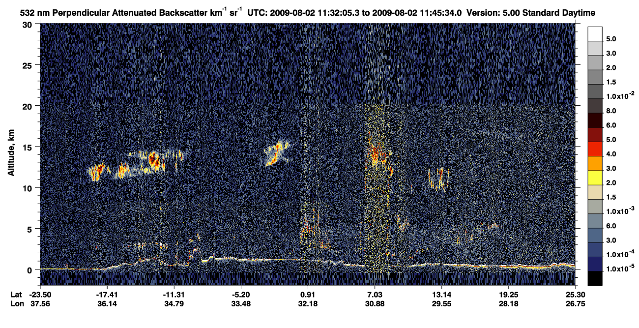 /calipso-imagery/data/BROWSE/production/V5-00/2009-08-02/2009-08-02_11-18-38_V5.00_2_2_CVDcolormap.png image missing