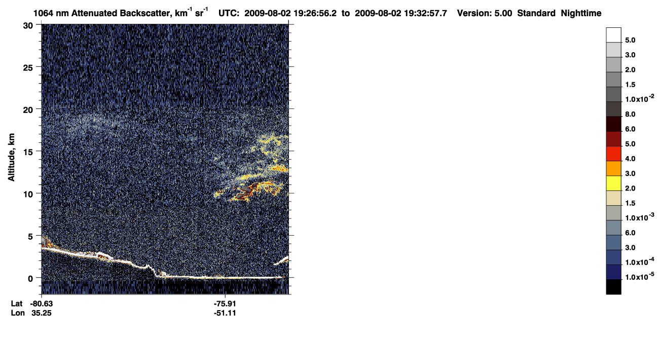 /calipso-imagery/data/BROWSE/production/V5-00/2009-08-02/2009-08-02_18-46-29_V5.00_4_4_CVDcolormap.png image missing