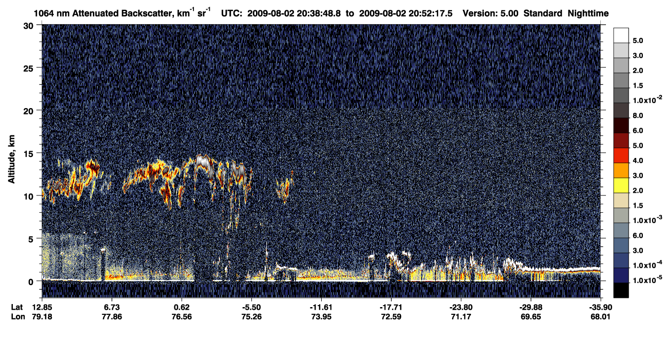 /calipso-imagery/data/BROWSE/production/V5-00/2009-08-02/2009-08-02_20-25-24_V5.00_2_4_CVDcolormap.png image missing