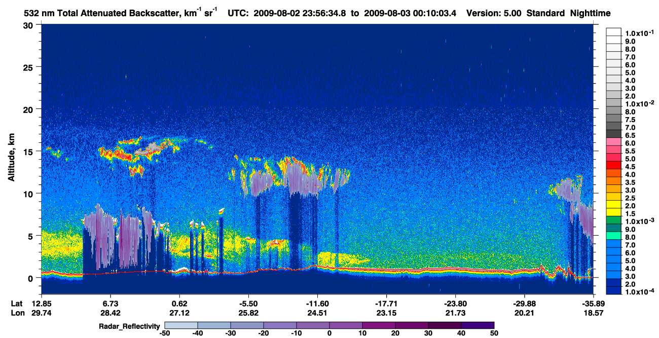 /calipso-imagery/data/BROWSE/production/V5-00/2009-08-02/2009-08-02_23-43-09_V5.00_2_1_cloudsat_rr.png
