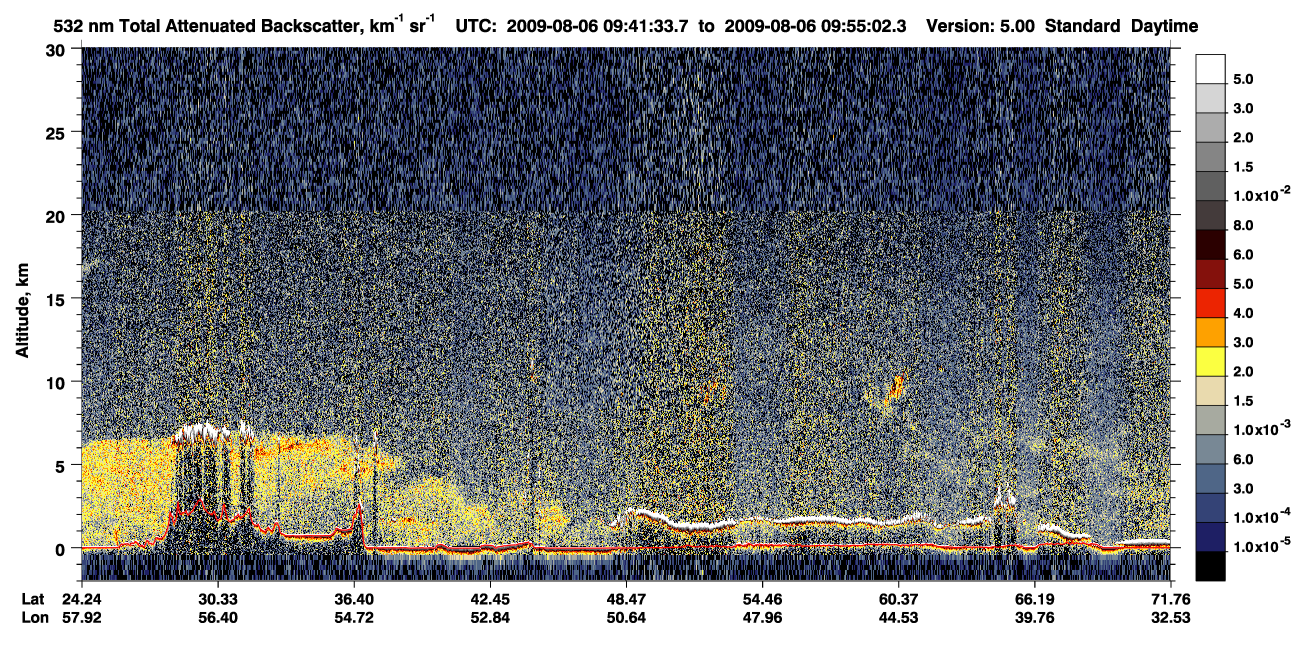 /calipso-imagery/data/BROWSE/production/V5-00/2009-08-06/2009-08-06_09-14-35_V5.00_3_1_CVDcolormap.png image missing