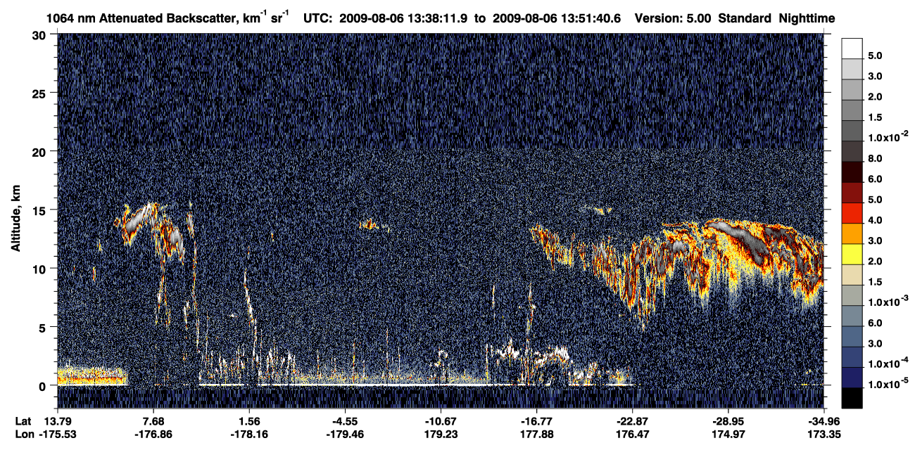/calipso-imagery/data/BROWSE/production/V5-00/2009-08-06/2009-08-06_13-24-46_V5.00_2_4_CVDcolormap.png image missing