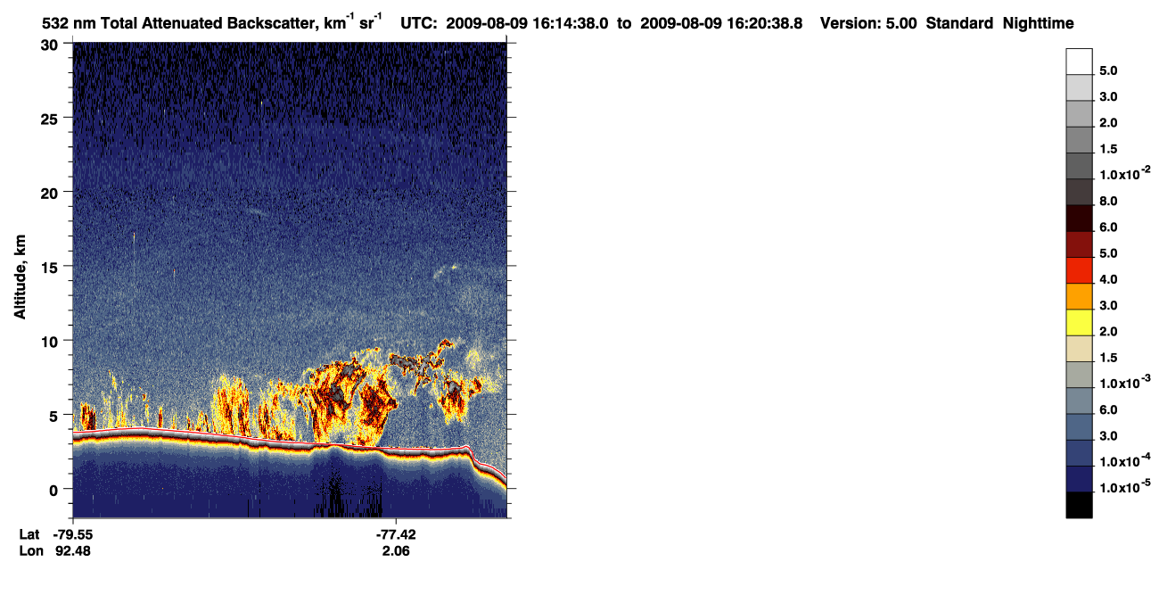 /calipso-imagery/data/BROWSE/production/V5-00/2009-08-09/2009-08-09_15-34-11_V5.00_4_1_CVDcolormap.png image missing