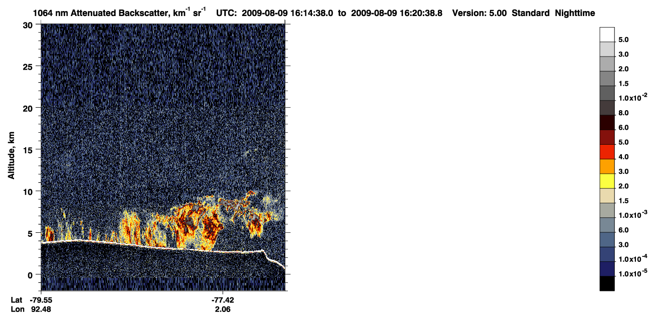 /calipso-imagery/data/BROWSE/production/V5-00/2009-08-09/2009-08-09_15-34-11_V5.00_4_4_CVDcolormap.png image missing