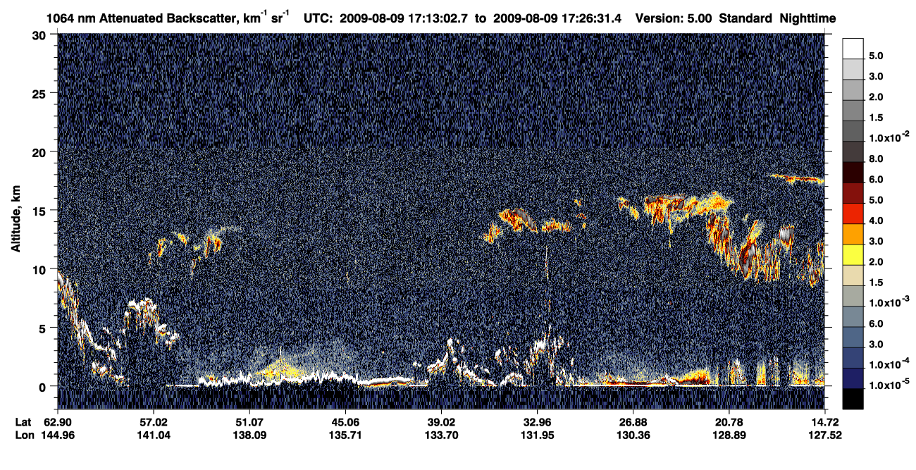 /calipso-imagery/data/BROWSE/production/V5-00/2009-08-09/2009-08-09_17-13-06_V5.00_1_4_CVDcolormap.png image missing