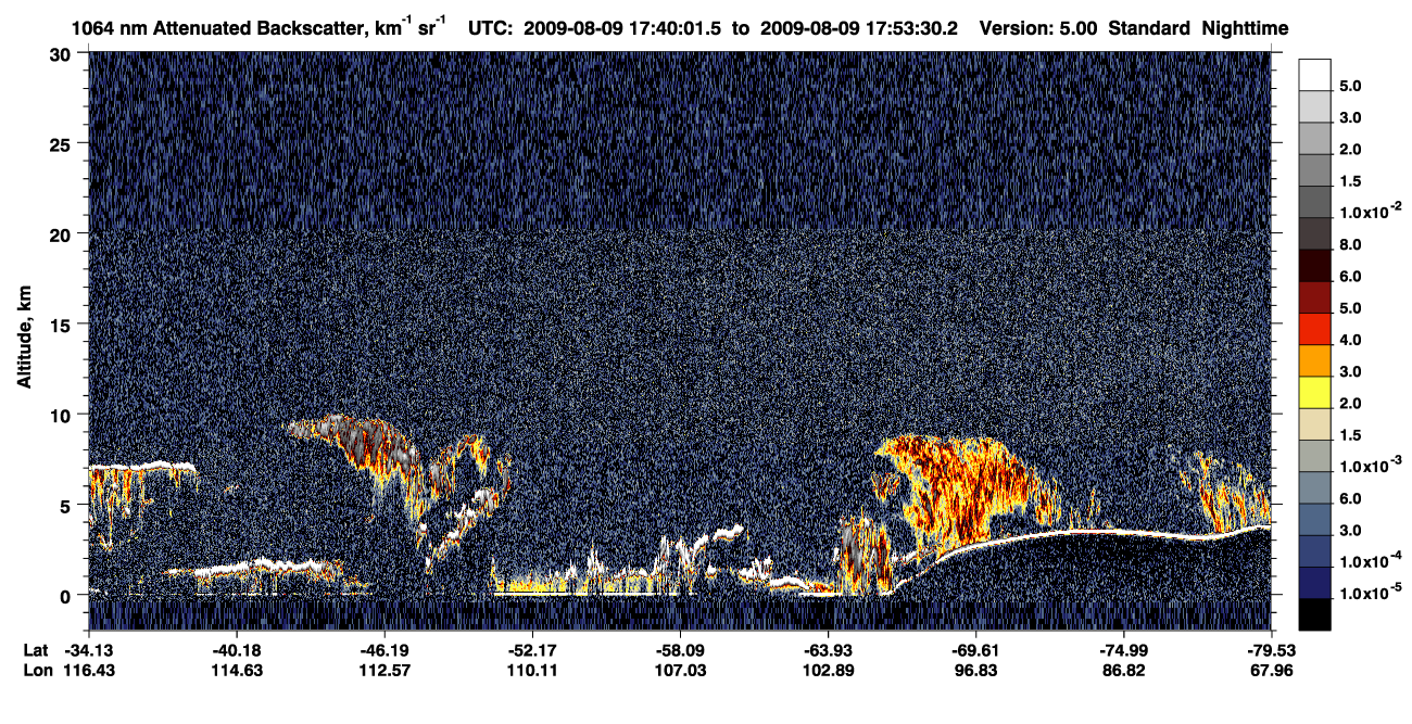 /calipso-imagery/data/BROWSE/production/V5-00/2009-08-09/2009-08-09_17-13-06_V5.00_3_4_CVDcolormap.png image missing