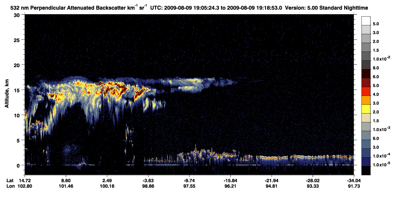 /calipso-imagery/data/BROWSE/production/V5-00/2009-08-09/2009-08-09_18-51-56_V5.00_2_2_CVDcolormap.png image missing