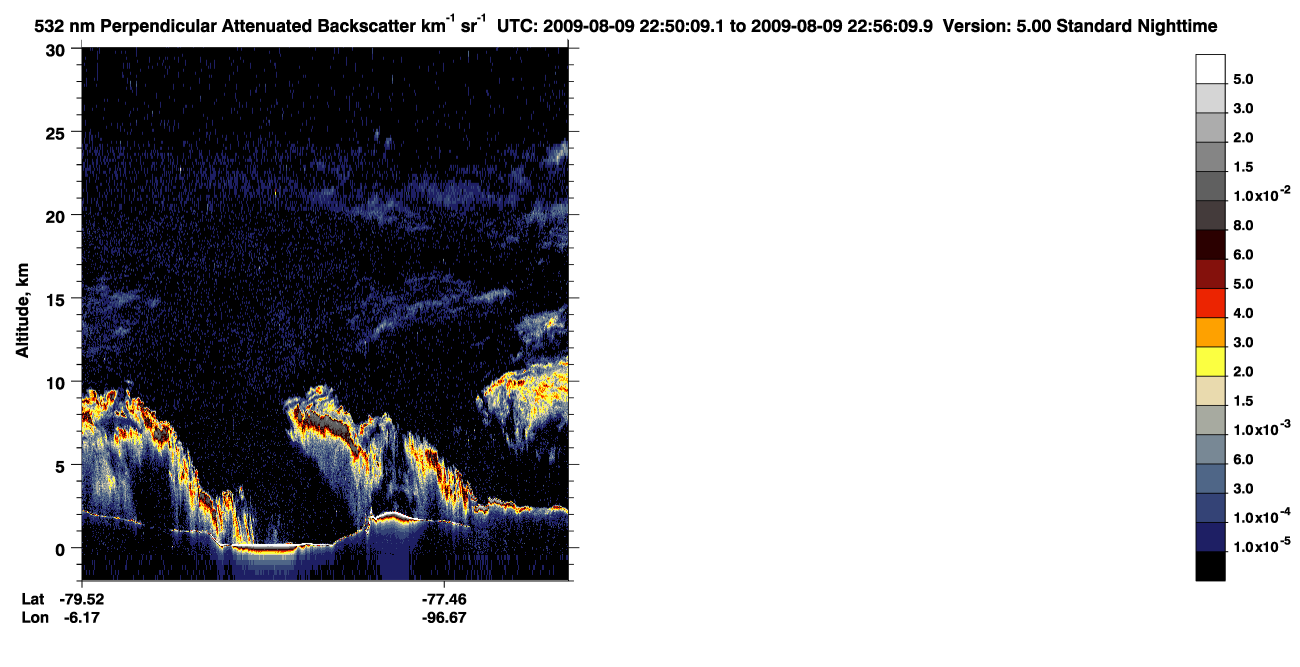 /calipso-imagery/data/BROWSE/production/V5-00/2009-08-09/2009-08-09_22-09-41_V5.00_4_2_CVDcolormap.png image missing