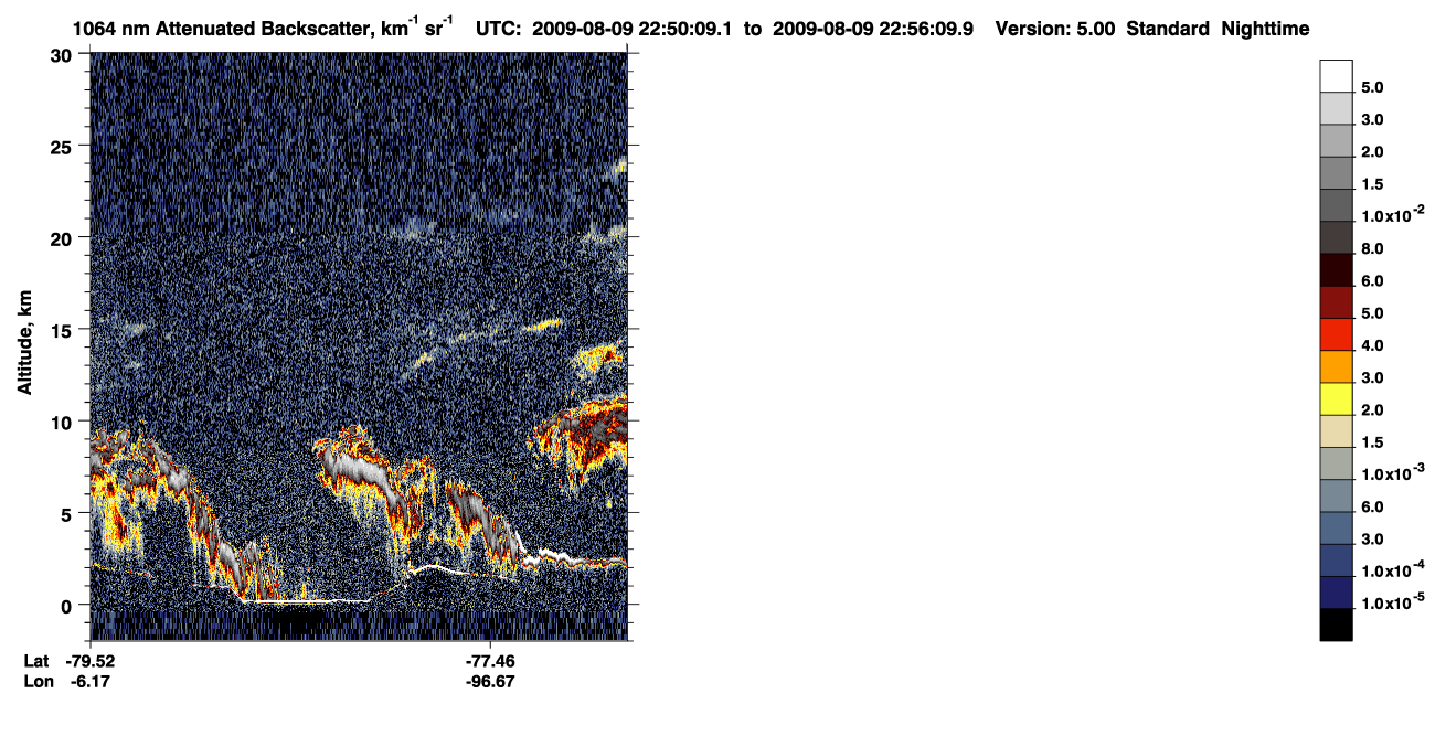 /calipso-imagery/data/BROWSE/production/V5-00/2009-08-09/2009-08-09_22-09-41_V5.00_4_4_CVDcolormap.png image missing