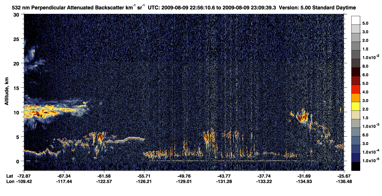 /calipso-imagery/data/BROWSE/production/V5-00/2009-08-09/2009-08-09_22-56-11_V5.00_1_2_CVDcolormap.png image missing