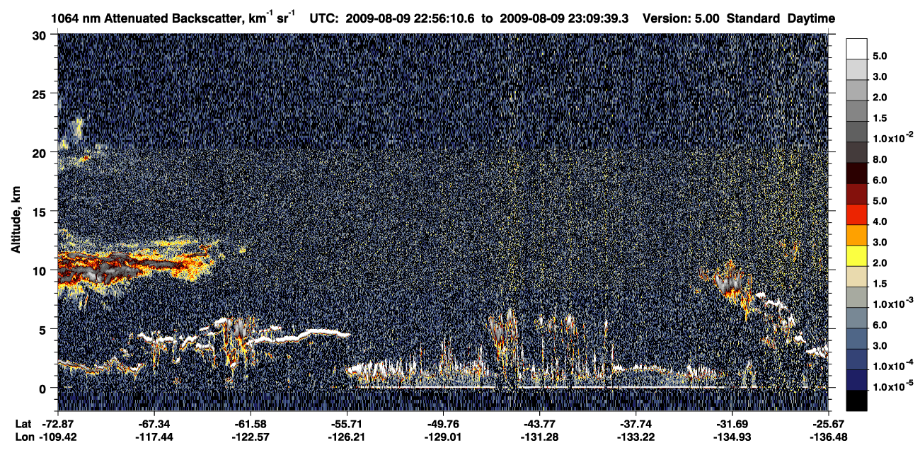 /calipso-imagery/data/BROWSE/production/V5-00/2009-08-09/2009-08-09_22-56-11_V5.00_1_4_CVDcolormap.png image missing