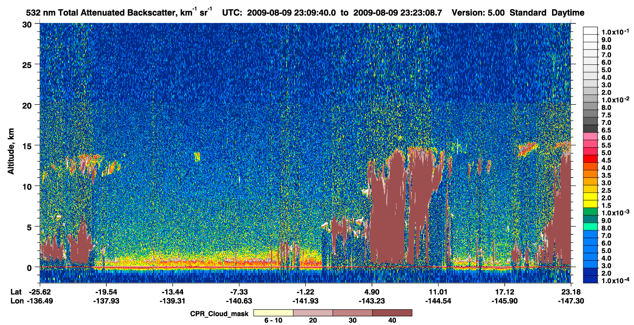 /calipso-imagery/data/BROWSE/production/V5-00/2009-08-09/2009-08-09_22-56-11_V5.00_2_1_cloudsat_ccm.png