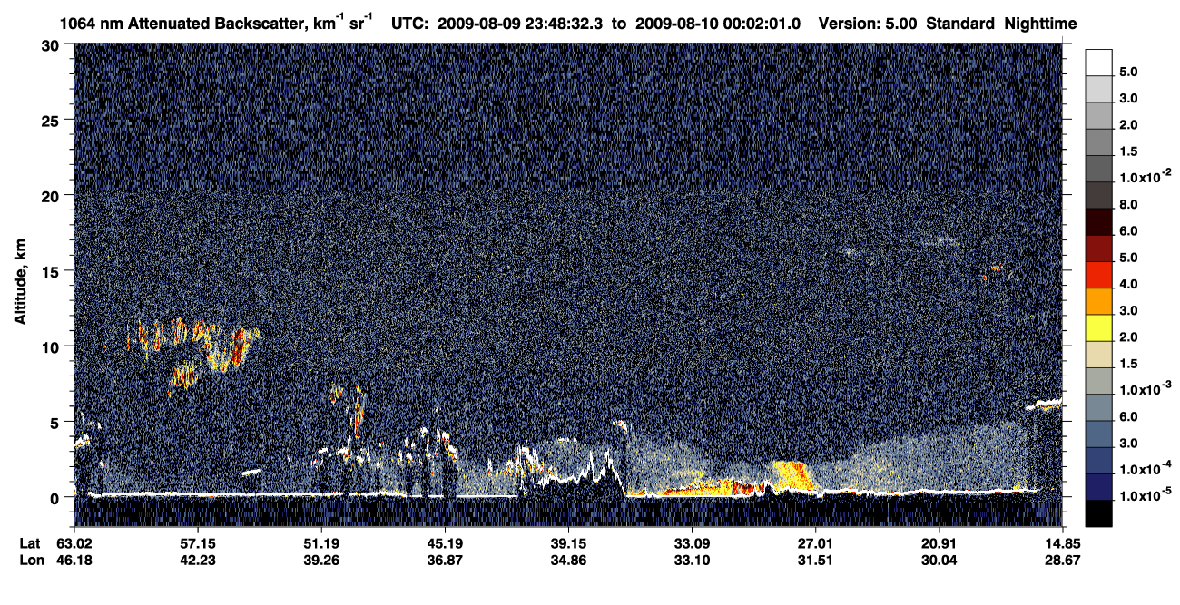 /calipso-imagery/data/BROWSE/production/V5-00/2009-08-09/2009-08-09_23-48-37_V5.00_1_4_CVDcolormap.png image missing