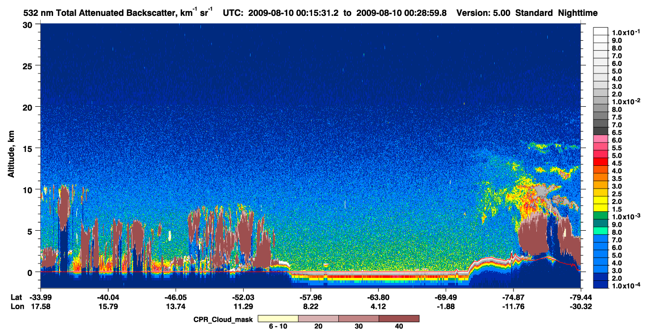 /calipso-imagery/data/BROWSE/production/V5-00/2009-08-09/2009-08-09_23-48-37_V5.00_3_1_cloudsat_ccm.png