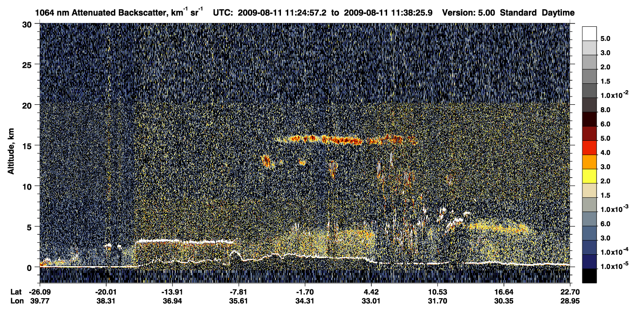 /calipso-imagery/data/BROWSE/production/V5-00/2009-08-11/2009-08-11_11-11-31_V5.00_2_4_CVDcolormap.png image missing