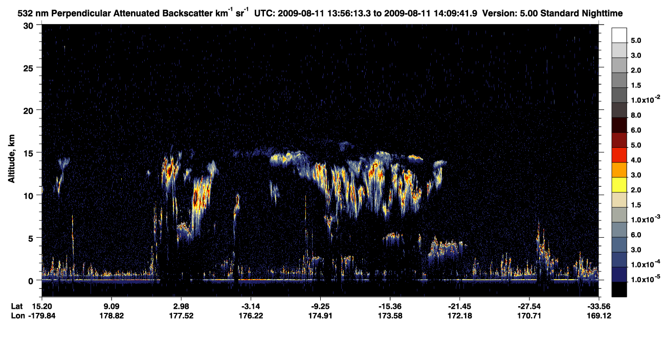 /calipso-imagery/data/BROWSE/production/V5-00/2009-08-11/2009-08-11_13-42-46_V5.00_2_2_CVDcolormap.png image missing